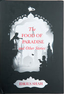 The Food of Paradise and Other Stories Limited Edition Hardcover