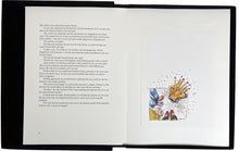 Hand-printed Stories, Folio Editions - Bundle