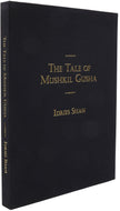 The Tale of Mushkil Gusha by Idries Shah