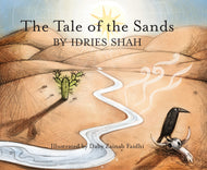 The Tale of the Sands